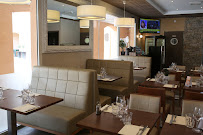 Atmosphère du Restaurant italien Pepperoni à Roquefort-les-Pins - n°14