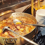 Photo n° 20 de l'avis de Flav.. fait le 24/06/2023 à 20:46 pour Star Food à Lognes