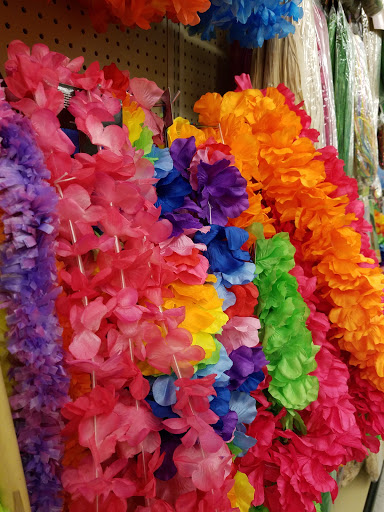 Craft Store «Hobby Lobby», reviews and photos, 419 Airport Rd, Arden, NC 28704, USA