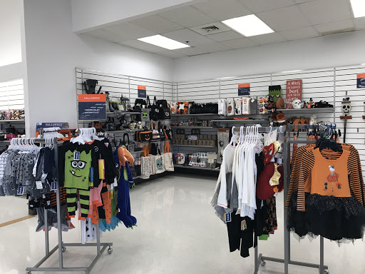 Department Store «Marshalls», reviews and photos, 200 Hale Rd, Manchester, CT 06040, USA