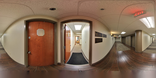 Estate Planning Attorney «American Wills & Estates», reviews and photos