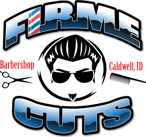 Barber Shop «Firme Cuts», reviews and photos, 105 S Kimball Ave, Caldwell, ID 83605, USA