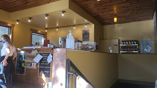 Coffee Shop «Morrison Joe», reviews and photos, 211 Bear Creek Rd, Morrison, CO 80465, USA