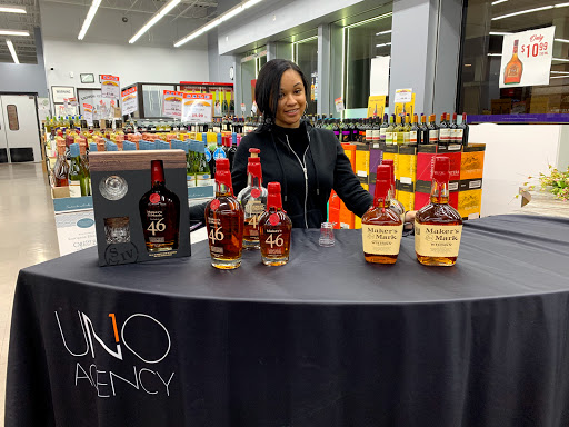 Liquor Store «Liquor City USA», reviews and photos, 965 Richmond Ave # F, Staten Island, NY 10314, USA