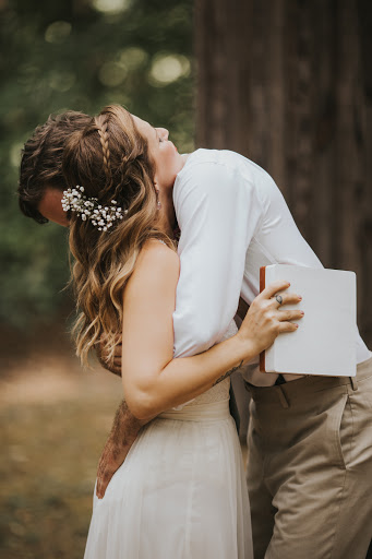 Beauty Salon «Nuance Salon», reviews and photos, 910 Woodstock Rd, Roswell, GA 30075, USA