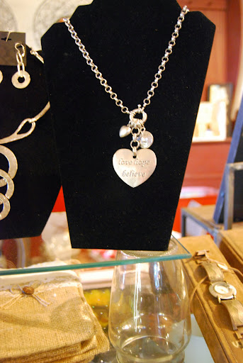 Florist «Cedar Hill Flowers & Gifts», reviews and photos, 3326 Main St, Birdsboro, PA 19508, USA