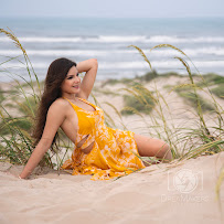 Dreamakers - Photo 9 - Car repair in Brownsville, TX, Brownsville