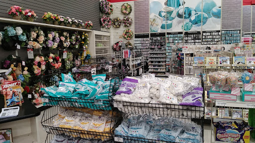Craft Store «Michaels», reviews and photos, 2500 W International Speedway Blvd, Daytona Beach, FL 32114, USA