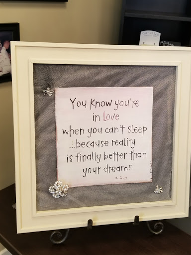 Tuxedo Shop «The Wedding Bell», reviews and photos, 2609 6th Ave, Tacoma, WA 98406, USA