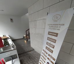 Ella Skin Care Semarang Kelud : Klinik Kecantikan & Perawatan Kulit, Skincare BPOM photo
