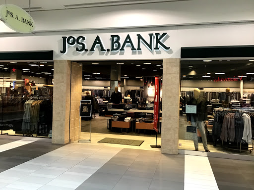 Shopping Mall «CoolSprings Galleria», reviews and photos, 1800 Galleria Blvd, Franklin, TN 37067, USA