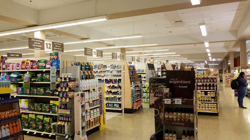 Grocery Store «Giant Food Stores», reviews and photos, 550 Lancaster Ave, St Davids, PA 19087, USA