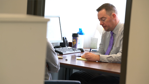 Mortgage Broker «PrimeSource Funding», reviews and photos