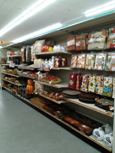 Discount Store «Big Lots», reviews and photos, 17510 N 75th Ave, Glendale, AZ 85308, USA