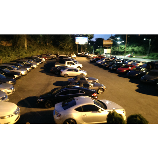 Used Car Dealer «Direct Auto Sales Seattle», reviews and photos, 9105 Lake City Way NE, Seattle, WA 98115, USA