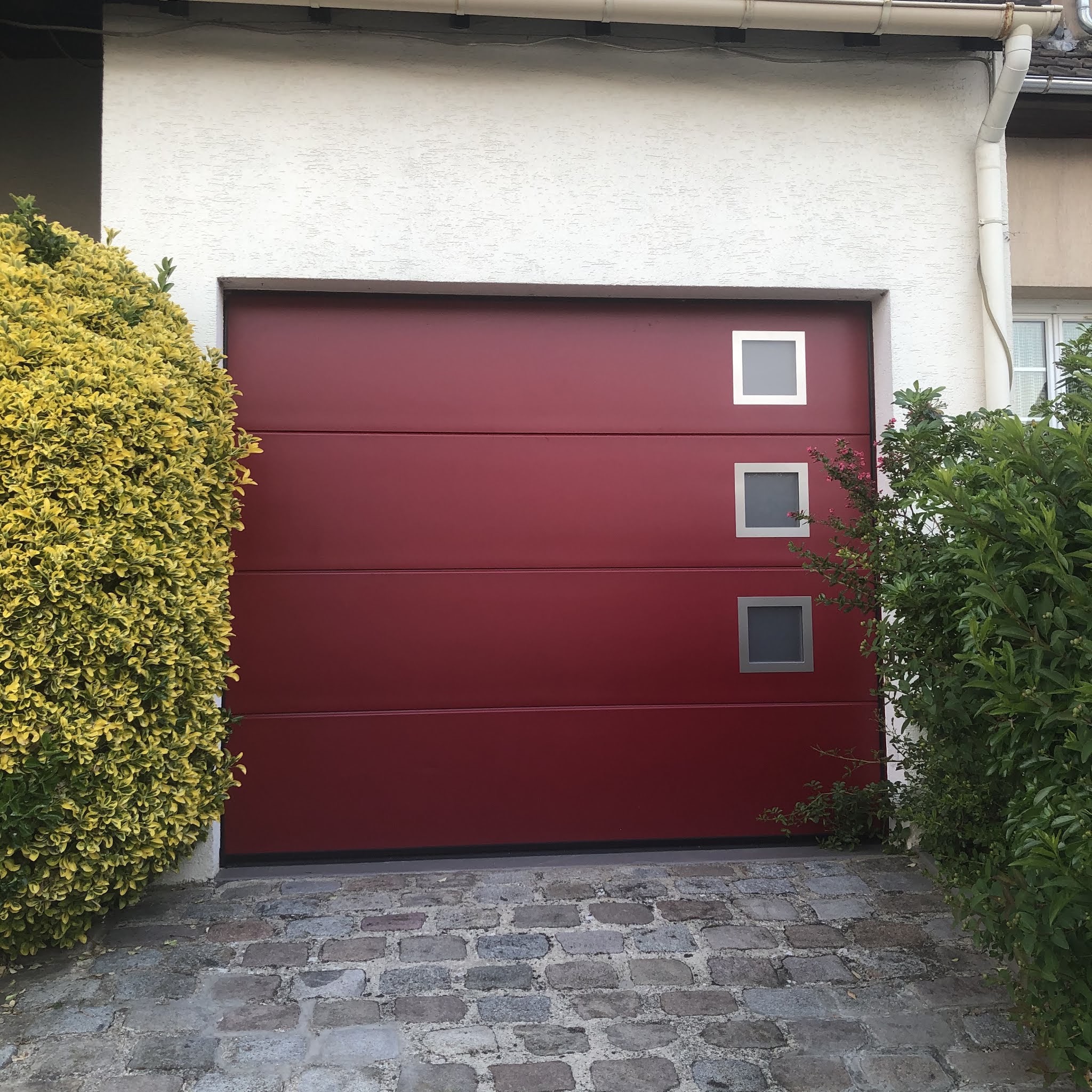 Photo n° 1 de l'avis de Gonzalez.e fait le 13/05/2020 à 19:06