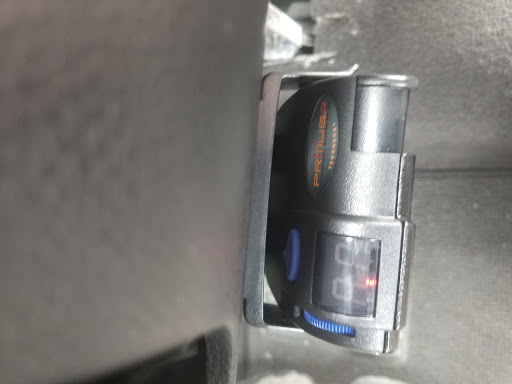 Used Car Dealer «Carson Car Center», reviews and photos, 3659 S Carson St, Carson City, NV 89701, USA