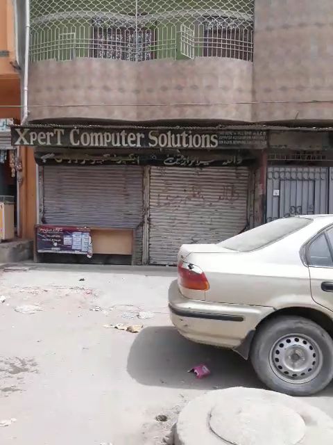 Xpert Computer Solutions