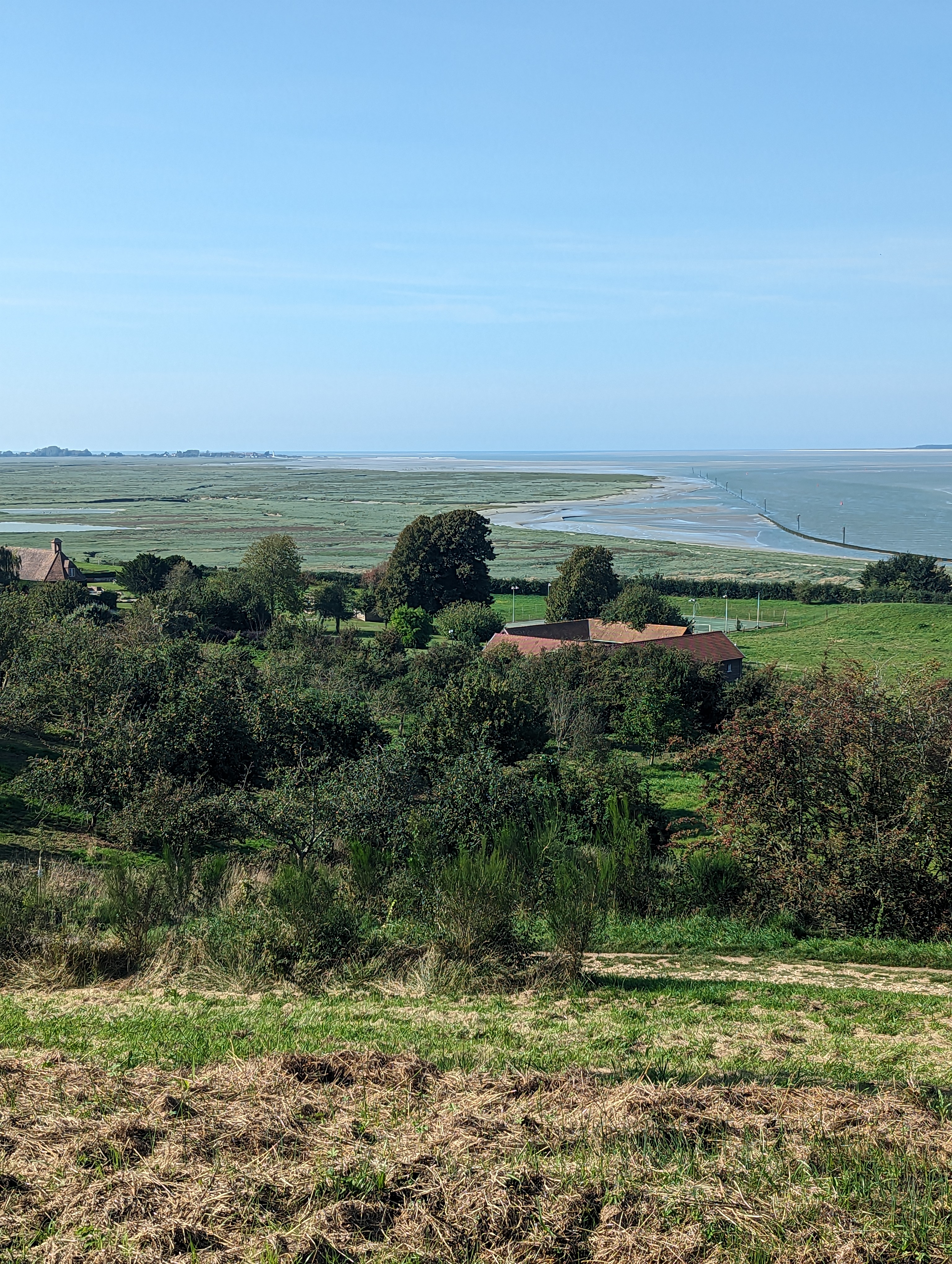 Photo n° 1 de l'avis de Louis.e fait le 18/09/2023 à 11:07