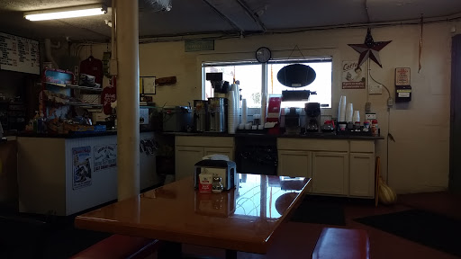 Grocery Store «Gladeville General Store Inc», reviews and photos, 9034 Stewarts Ferry Pike, Lebanon, TN 37090, USA