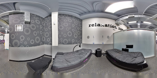 Gym «Planet Fitness», reviews and photos, 2007 86th St, Brooklyn, NY 11214, USA