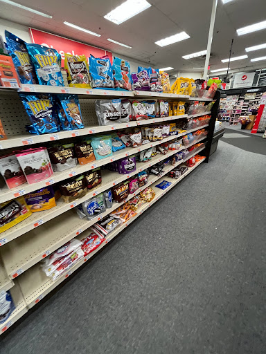 Drug Store «CVS», reviews and photos, 8 Eden Ave, Edison, NJ 08818, USA