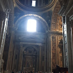 Photo n°24 de l'avis de Maria.t fait le 09/03/2019 à 08:19 sur le  Hotel Vincenzo Ludovici à Fiuggi