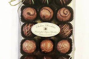 Chelsea Chocolates image