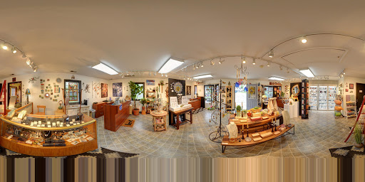 Art Gallery «Epilogue Arts», reviews and photos, 130 Old McHenry Rd, Long Grove, IL 60047, USA