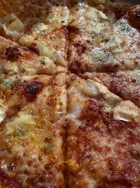 Plats et boissons du Pizzeria Domino's Pizza Angers - Château - n°7