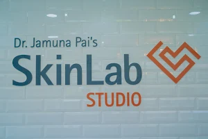 SkinLab Studio by Dr. Jamuna Pai - Siliguri image