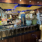 Photo n°2 de l'avis de G.E fait le 26/02/2023 à 15:25 sur le  C-HOUSE MILANO cafè|restaurant à Settimo Torinese