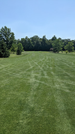 Golf Club «Arbor Trace Golf Club», reviews and photos, 2500 E 550 N, Marion, IN 46952, USA