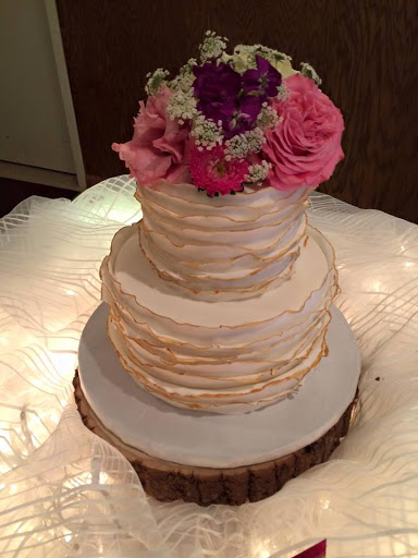 Bakery «The Cake Pros, A Blessing Table Company», reviews and photos, 323 Dock St, Schuylkill Haven, PA 17972, USA