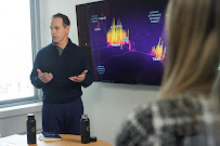 Origin Investments - Photo 9 - Car repair in Chicago, IL, Chicago