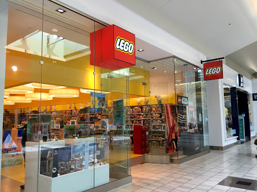 Toy Store «The LEGO Store», reviews and photos, 3000 184th St SW, Lynnwood, WA 98037, USA
