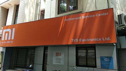 Mi Service Center Shivajinagar Pune Maharashtra (Tvse)