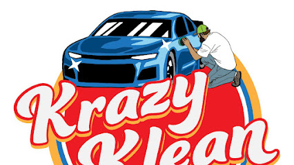 Krazy Klean mobile detailing
