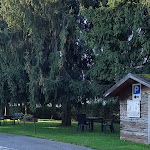 Photo n°1 de l'avis de Franca.e fait le 08/09/2023 à 11:57 sur le  Park Hotel Sacro Cuore à Cavalese