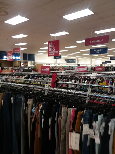 Department Store «Marshalls», reviews and photos, 28901 S Western Ave, Rancho Palos Verdes, CA 90275, USA