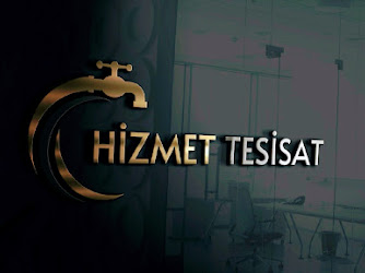 ÇORLU HİZMET TESİSAT DOĞALGAZ(Cihazla Su Kaçak Tespiti,Robotla Tıkanıklık Açma,Petek Temizliği,Uzman Tesisatçı