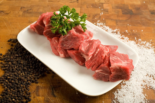 Butcher Shop «Fleishers Craft Butchery», reviews and photos, 192 5th Ave, Brooklyn, NY 11217, USA