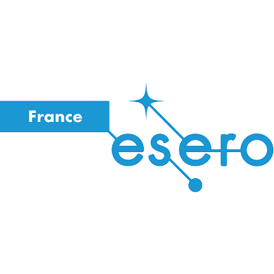 ESERO France à Toulouse