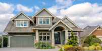 Carolina Home Specialists