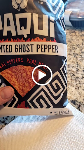 Cookie Shop «Sweet b Sweet Shop», reviews and photos, 5895 Heckert Rd, Bakerstown, PA 15007, USA