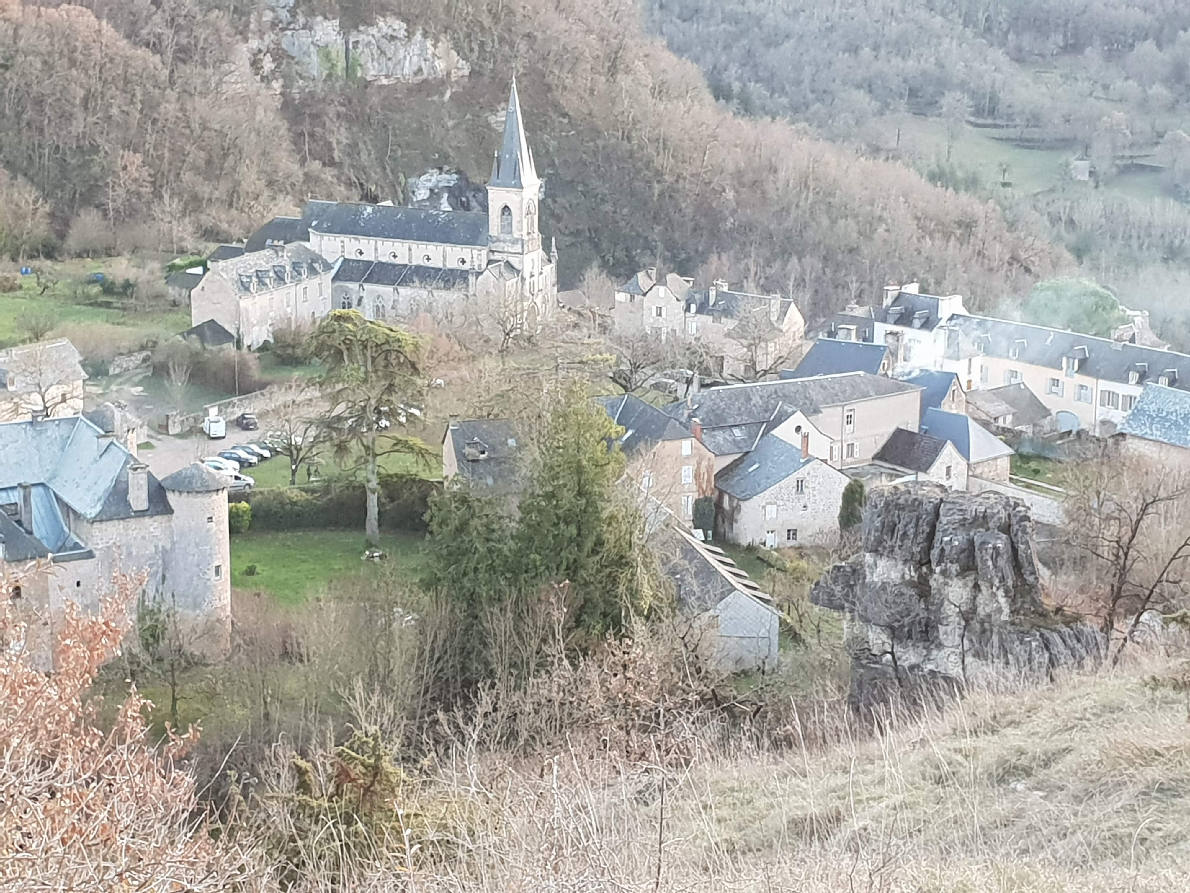 Photo n° 3 de l'avis de Ana.n fait le 25/12/2018 à 16:30