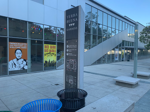 Print Shop «SpeedPro Imaging», reviews and photos, 551 Taylor Way Ste 1, San Carlos, CA 94070, USA