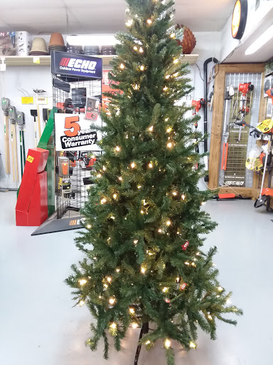 Hardware Store «English Hardware & Supply», reviews and photos, 698 IN-64, English, IN 47118, USA