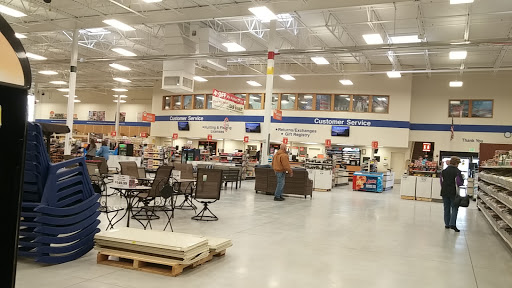 Department Store «Mills Fleet Farm», reviews and photos, 3875 SE Delaware Ave, Ankeny, IA 50021, USA