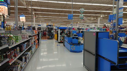 Discount Store «Walmart», reviews and photos, 2595 E Imperial Hwy, Brea, CA 92821, USA